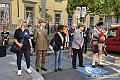VBS_4808 - 316° Anniversario dell'Assedio di Torino del 1706